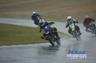 2011/10/30&nbsp;KAZE&nbsp;D-TRACKER125ワンメイク耐久チャレンジ&nbsp;秋大会&nbsp;0948