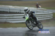 2011/10/30&nbsp;KAZE&nbsp;D-TRACKER125ワンメイク耐久チャレンジ&nbsp;秋大会&nbsp;0950