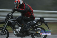 2011/10/30&nbsp;KAZE&nbsp;D-TRACKER125ワンメイク耐久チャレンジ&nbsp;秋大会&nbsp;0952