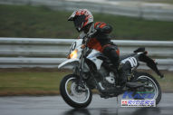 2011/10/30&nbsp;KAZE&nbsp;D-TRACKER125ワンメイク耐久チャレンジ&nbsp;秋大会&nbsp;0954