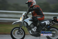 2011/10/30&nbsp;KAZE&nbsp;D-TRACKER125ワンメイク耐久チャレンジ&nbsp;秋大会&nbsp;0956