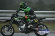 2011/10/30&nbsp;KAZE&nbsp;D-TRACKER125ワンメイク耐久チャレンジ&nbsp;秋大会&nbsp;0959