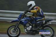 2011/10/30&nbsp;KAZE&nbsp;D-TRACKER125ワンメイク耐久チャレンジ&nbsp;秋大会&nbsp;0962