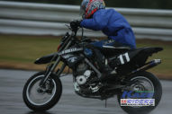 2011/10/30&nbsp;KAZE&nbsp;D-TRACKER125ワンメイク耐久チャレンジ&nbsp;秋大会&nbsp;0964