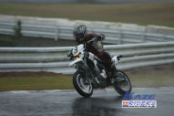 2011/10/30&nbsp;KAZE&nbsp;D-TRACKER125ワンメイク耐久チャレンジ&nbsp;秋大会&nbsp;0969