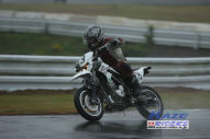 2011/10/30&nbsp;KAZE&nbsp;D-TRACKER125ワンメイク耐久チャレンジ&nbsp;秋大会&nbsp;0970