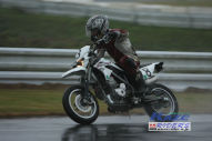 2011/10/30&nbsp;KAZE&nbsp;D-TRACKER125ワンメイク耐久チャレンジ&nbsp;秋大会&nbsp;0971