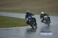 2011/10/30&nbsp;KAZE&nbsp;D-TRACKER125ワンメイク耐久チャレンジ&nbsp;秋大会&nbsp;0974