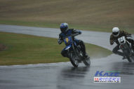 2011/10/30&nbsp;KAZE&nbsp;D-TRACKER125ワンメイク耐久チャレンジ&nbsp;秋大会&nbsp;0975