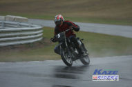 2011/10/30&nbsp;KAZE&nbsp;D-TRACKER125ワンメイク耐久チャレンジ&nbsp;秋大会&nbsp;0982