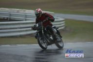 2011/10/30&nbsp;KAZE&nbsp;D-TRACKER125ワンメイク耐久チャレンジ&nbsp;秋大会&nbsp;0983