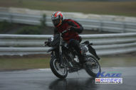 2011/10/30&nbsp;KAZE&nbsp;D-TRACKER125ワンメイク耐久チャレンジ&nbsp;秋大会&nbsp;0984