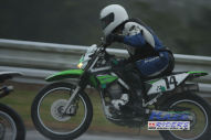 2011/10/30&nbsp;KAZE&nbsp;D-TRACKER125ワンメイク耐久チャレンジ&nbsp;秋大会&nbsp;0985