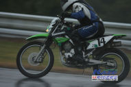 2011/10/30&nbsp;KAZE&nbsp;D-TRACKER125ワンメイク耐久チャレンジ&nbsp;秋大会&nbsp;0986