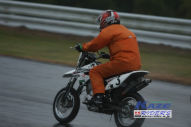 2011/10/30&nbsp;KAZE&nbsp;D-TRACKER125ワンメイク耐久チャレンジ&nbsp;秋大会&nbsp;0989