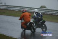 2011/10/30&nbsp;KAZE&nbsp;D-TRACKER125ワンメイク耐久チャレンジ&nbsp;秋大会&nbsp;0991