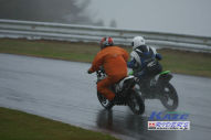 2011/10/30&nbsp;KAZE&nbsp;D-TRACKER125ワンメイク耐久チャレンジ&nbsp;秋大会&nbsp;0992