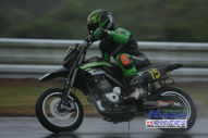 2011/10/30&nbsp;KAZE&nbsp;D-TRACKER125ワンメイク耐久チャレンジ&nbsp;秋大会&nbsp;0995