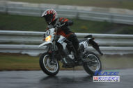 2011/10/30&nbsp;KAZE&nbsp;D-TRACKER125ワンメイク耐久チャレンジ&nbsp;秋大会&nbsp;0997