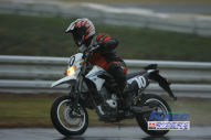 2011/10/30&nbsp;KAZE&nbsp;D-TRACKER125ワンメイク耐久チャレンジ&nbsp;秋大会&nbsp;0998