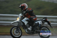 2011/10/30&nbsp;KAZE&nbsp;D-TRACKER125ワンメイク耐久チャレンジ&nbsp;秋大会&nbsp;0999