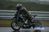 2011/10/30&nbsp;KAZE&nbsp;D-TRACKER125ワンメイク耐久チャレンジ&nbsp;秋大会&nbsp;1004