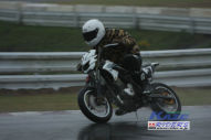 2011/10/30&nbsp;KAZE&nbsp;D-TRACKER125ワンメイク耐久チャレンジ&nbsp;秋大会&nbsp;1011