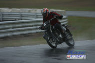 2011/10/30&nbsp;KAZE&nbsp;D-TRACKER125ワンメイク耐久チャレンジ&nbsp;秋大会&nbsp;1016