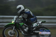 2011/10/30&nbsp;KAZE&nbsp;D-TRACKER125ワンメイク耐久チャレンジ&nbsp;秋大会&nbsp;1021