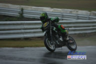 2011/10/30&nbsp;KAZE&nbsp;D-TRACKER125ワンメイク耐久チャレンジ&nbsp;秋大会&nbsp;1023