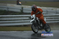 2011/10/30&nbsp;KAZE&nbsp;D-TRACKER125ワンメイク耐久チャレンジ&nbsp;秋大会&nbsp;1025