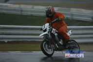 2011/10/30&nbsp;KAZE&nbsp;D-TRACKER125ワンメイク耐久チャレンジ&nbsp;秋大会&nbsp;1026