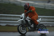 2011/10/30&nbsp;KAZE&nbsp;D-TRACKER125ワンメイク耐久チャレンジ&nbsp;秋大会&nbsp;1027