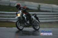 2011/10/30&nbsp;KAZE&nbsp;D-TRACKER125ワンメイク耐久チャレンジ&nbsp;秋大会&nbsp;1030