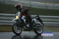 2011/10/30&nbsp;KAZE&nbsp;D-TRACKER125ワンメイク耐久チャレンジ&nbsp;秋大会&nbsp;1031