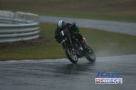 2011/10/30&nbsp;KAZE&nbsp;D-TRACKER125ワンメイク耐久チャレンジ&nbsp;秋大会&nbsp;1032
