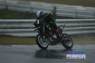 2011/10/30&nbsp;KAZE&nbsp;D-TRACKER125ワンメイク耐久チャレンジ&nbsp;秋大会&nbsp;1034