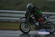 2011/10/30&nbsp;KAZE&nbsp;D-TRACKER125ワンメイク耐久チャレンジ&nbsp;秋大会&nbsp;1036