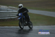 2011/10/30&nbsp;KAZE&nbsp;D-TRACKER125ワンメイク耐久チャレンジ&nbsp;秋大会&nbsp;1038