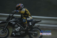 2011/10/30&nbsp;KAZE&nbsp;D-TRACKER125ワンメイク耐久チャレンジ&nbsp;秋大会&nbsp;1042