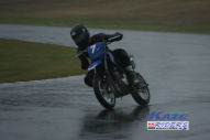 2011/10/30&nbsp;KAZE&nbsp;D-TRACKER125ワンメイク耐久チャレンジ&nbsp;秋大会&nbsp;1049