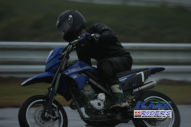 2011/10/30&nbsp;KAZE&nbsp;D-TRACKER125ワンメイク耐久チャレンジ&nbsp;秋大会&nbsp;1053