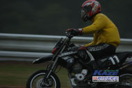 2011/10/30&nbsp;KAZE&nbsp;D-TRACKER125ワンメイク耐久チャレンジ&nbsp;秋大会&nbsp;1059