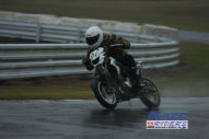 2011/10/30&nbsp;KAZE&nbsp;D-TRACKER125ワンメイク耐久チャレンジ&nbsp;秋大会&nbsp;1060