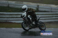 2011/10/30&nbsp;KAZE&nbsp;D-TRACKER125ワンメイク耐久チャレンジ&nbsp;秋大会&nbsp;1061