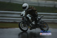 2011/10/30&nbsp;KAZE&nbsp;D-TRACKER125ワンメイク耐久チャレンジ&nbsp;秋大会&nbsp;1062