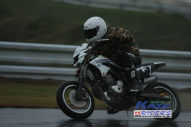 2011/10/30&nbsp;KAZE&nbsp;D-TRACKER125ワンメイク耐久チャレンジ&nbsp;秋大会&nbsp;1063