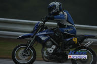 2011/10/30&nbsp;KAZE&nbsp;D-TRACKER125ワンメイク耐久チャレンジ&nbsp;秋大会&nbsp;1065