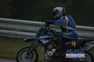 2011/10/30&nbsp;KAZE&nbsp;D-TRACKER125ワンメイク耐久チャレンジ&nbsp;秋大会&nbsp;1066