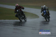 2011/10/30&nbsp;KAZE&nbsp;D-TRACKER125ワンメイク耐久チャレンジ&nbsp;秋大会&nbsp;1067